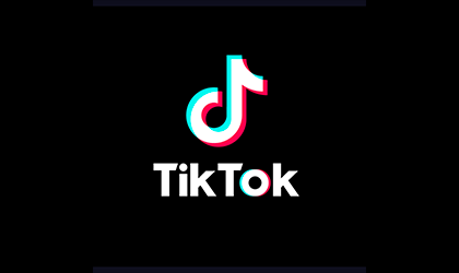 TikTok di Tiziana